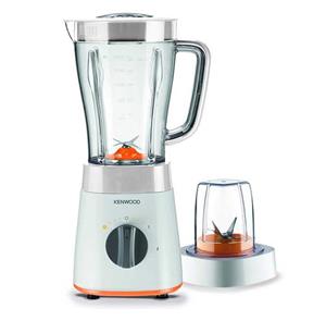 مخلوط کن کنوود مدلKENWOOD BLP15 BLENDER- BLP15