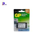 باتری تلفن بیسیم جی پی GP-T380