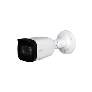 دوربین مداربسته داهوا مدل EZ-IPCB2B40P-ZS