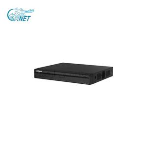 دستگاه ضبط تصویر DVR مدل HCVR7216A-S3