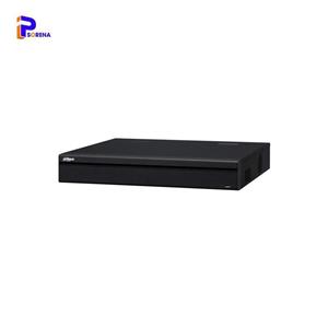 دستگاه ضبط تصاویر DVR مدل XVR5416L-X