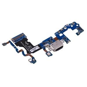 BOARD CHARGE Galaxy S9 G960F