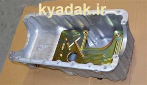 کارتل روغن ام وی ام 315