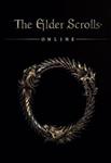 بازی The Elder Scrolls Online TESO ریجن گلوبال