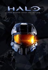 بازی Halo: The Master Chief Collection Steam ریجن آرژانتین