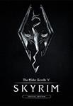 بازی The Elder Scrolls V: Skyrim Steam ریجن آرژانتین