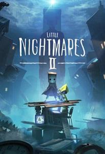 Steam ریجن آرژانتین