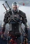 بازی The Witcher 3: Wild Hunt GOG.com ریجن گلوبال