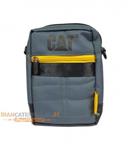 کیف یک طرفه کاترپیلار کد Caterpillar bag 80024