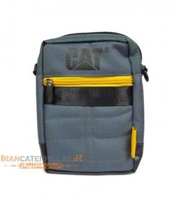 کیف یک طرفه کاترپیلار کد Caterpillar bag 80024 