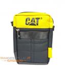 کیف یک طرفه کاترپیلار کد Caterpillar bag 80023