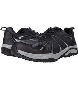 کفش ایمنی اسپرت اسکچرز  SKECHERS 77541/bkgy