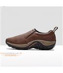 کفش پیاده روی مردانه مرل مدل Merrell Jungle Moc 559543