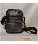 کیف یک طرفه کاترپیلار caterpillar bag 82998 