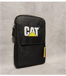 کیف کمری کاترپیلار Caterpillar Bag 181810 