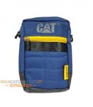 کیف یک طرفه کاترپیلار کد Caterpillar bag 80025 