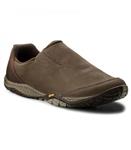 صندل آبنوردی و طبیعت گردی مرل مدل merrell hydro moc j20105