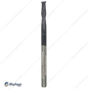 تیغ شیارزن مارپیچ دامار مدل DMSBD5CL19TL50S5Z1
