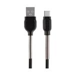 Bavin CB-121 1.0M USB Type-A to USB Type-C Cable