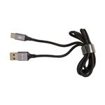 Bavin CB-201 1.0M USB Type-A to USB Type-C Cable