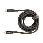 Bavin CB-205 USB Type-C to USB Type-C 2.0M Cable