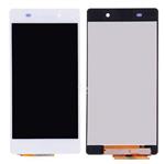 تاچ و ال سی دی سونی اکسپریا D6502 / EXPEIA Z2