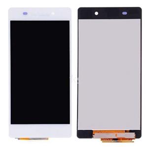 تاچ و ال سی دی سونی اکسپریا D6502 / EXPEIA Z2