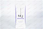 MQ Lightening Body Lotion 300ml