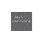 آی سی هارد H26M52003EQR Hynix اورجینال ظرفیت 16 گیگابایت