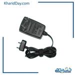 شارژر اورجینال K750  سونی اریکسون   