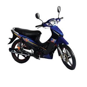 موتورسیکلت شباب مدل ویو 130 سی سی سال 1400