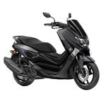 موتورسیکلت Yamaha NMAX150 سال 1400