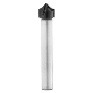 تیغ فرز حکاکی کد DM-MDNC161203G