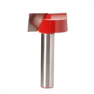 تیغ پاکت کف CNC تخت کد DMST5004A