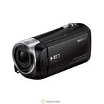 Sony HDR-CX240