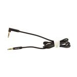 Bavin AUX-17 3.5mm Audio 1.0M Cable