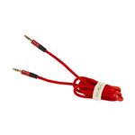 Bavin AUX-16 3.5mm Audio 1.2M Cable