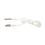 Bavin AUX-13 Lightning to Jack 3.5mm Audio 1.0M Cable