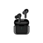 QCY T11 True Wireless Earbuds
