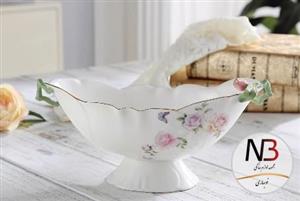 کشکول بی وی کی مدل VK635661
