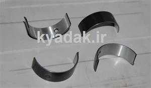 یاتاقان متحرک استاندارد ام وی ام315
