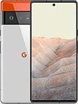 Google Pixel 6 Pro 12/128GB Mobile Phone