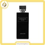 Johnwin Intensive Eau de Parfum for men 115 mil