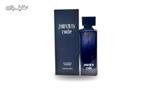 عطر جانوین کد Code Johnwin