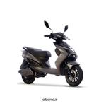 اسکوتر برقی BIMAX X1 PRO ثمین