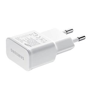 شارژر 2 آمپر سامسونگ charger 2A Samsung 