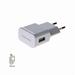 شارژر اورجینال 1 آمپر سامسونگ سری گلکسی Original charger 1A Samsung Galaxy