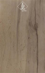 پارکت وینیفلکس کد N-B853