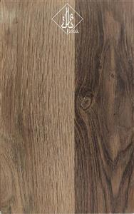 پارکت وینیفلکس کد N-B855