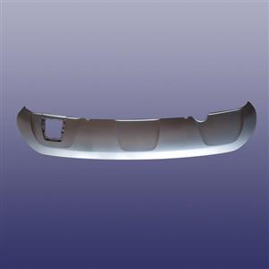 فلاپ سپر عقب  Mvm X22